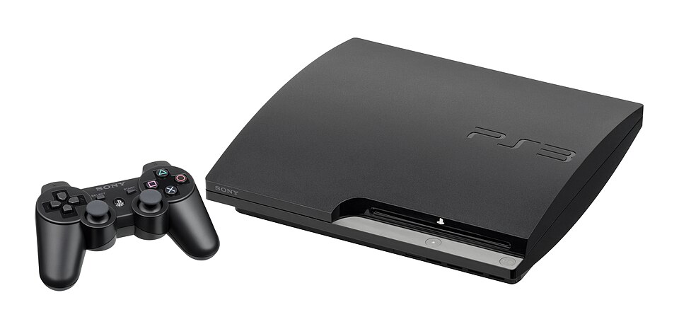 PlayStation 5 Slim Standard + Spider-Man 2