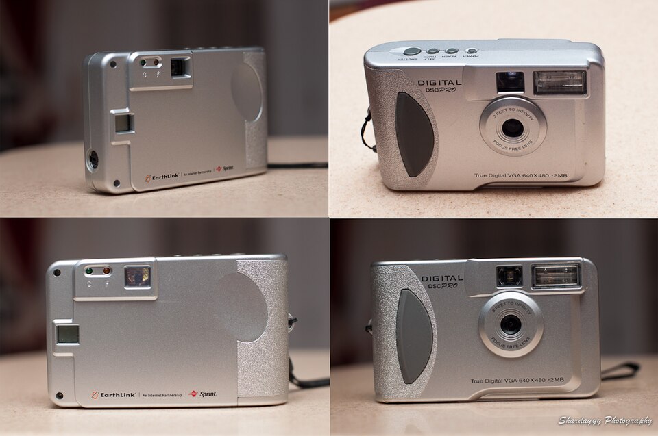 EOS R50 Mirrorless 24MP + Lente 18-45mm