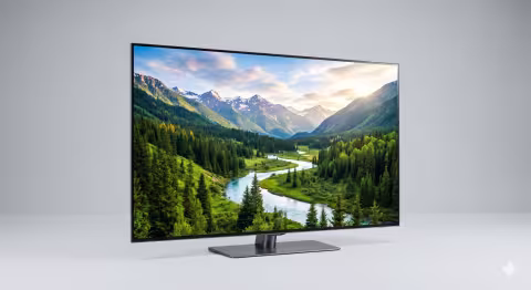 OLED evo 55" C3 4K Smart con webOS 23