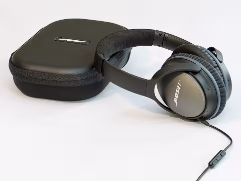 QuietComfort Ultra Earbuds Inalámbricos