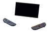 Switch OLED Blanco + Mario Kart 8 Deluxe