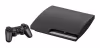 PlayStation 5 Slim Standard + Spider-Man 2